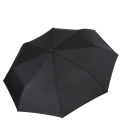 Зонт Fabretti M-1801. Вид 2.