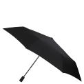 Зонт мужской Fabretti M-1809. Вид 3.