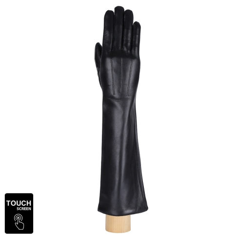 Перчатки Fabretti S1.10-1 black