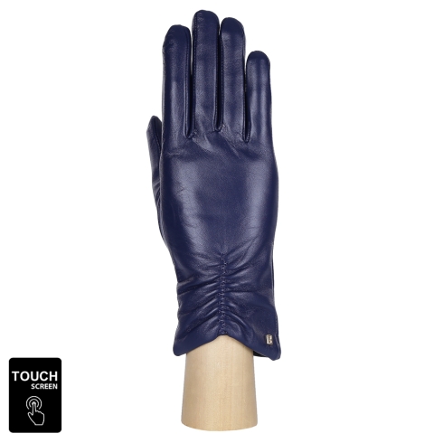 Перчатки Fabretti S1.7-11 blue