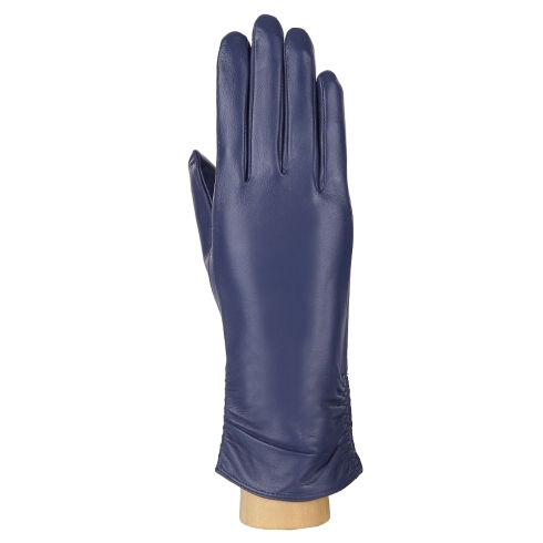 Перчатки Fabretti 12.25-11 blue
