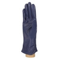 Перчатки Fabretti 12.25-11 blue. Вид 2.