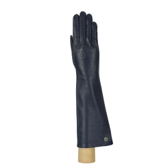 Перчатки Fabretti 12.5-11s blue