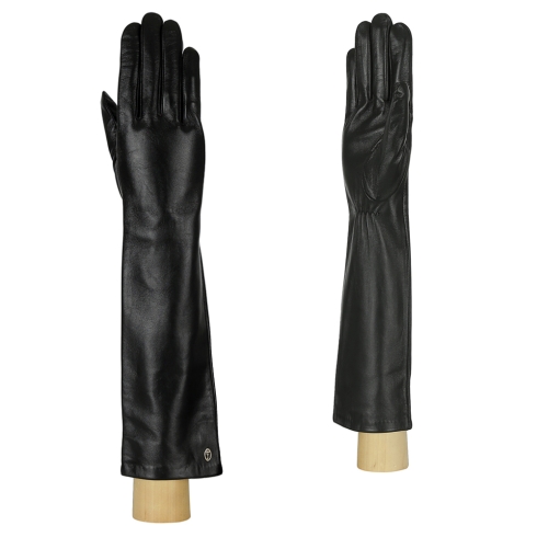 Перчатки Fabretti 12.5-1s black