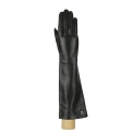 Перчатки Fabretti 12.5-1s black. Вид 2.