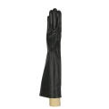 Перчатки Fabretti 12.5-1s black. Вид 3.