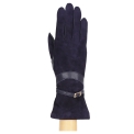 Перчатки Fabretti 12.67-12 blue