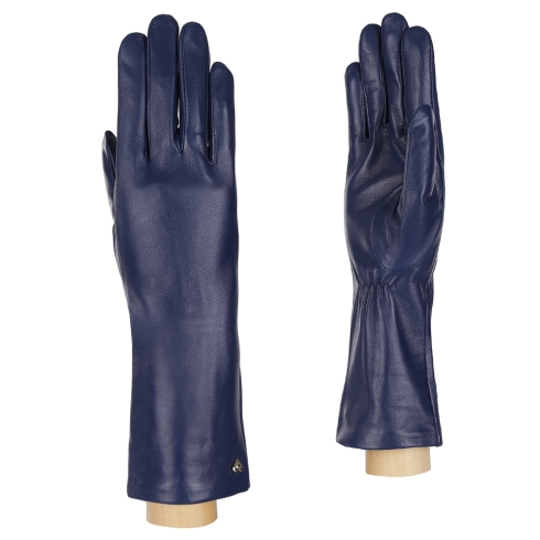 Перчатки Fabretti 12.94-11s blue