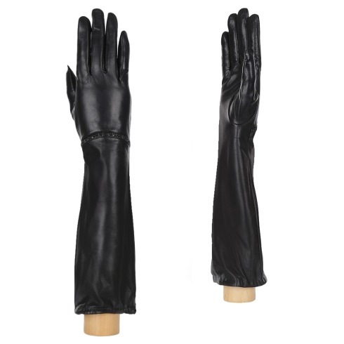 Перчатки Fabretti 15.17-1 black
