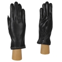 Перчатки Fabretti 15.20-1 black