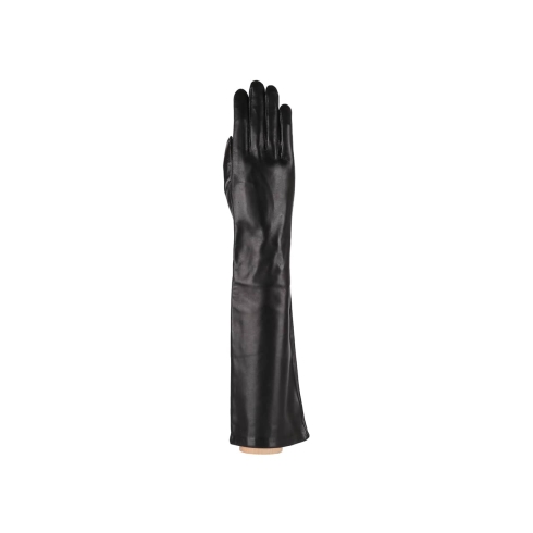 Перчатки Fabretti 2.72-1s black