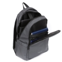 Рюкзак с USB-портом Fabretti 3175-3. Вид 9.