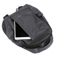 Рюкзак с USB-портом Fabretti 3175-3. Вид 10.