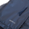 Рюкзак с USB-портом Fabretti 3175-8. Вид 11.