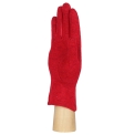 Перчатки Fabretti 3.23-7 red. Вид 3.