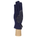 Перчатки Fabretti 33.10-12 blue. Вид 3.