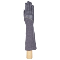 Перчатки Fabretti 35.2-9 grey