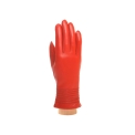 Перчатки Fabretti 4.2-7 red