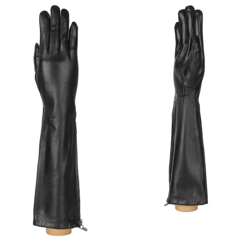 Перчатки Fabretti B13-1 black