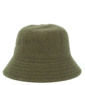 Шляпа женская Fabretti DD2201-11