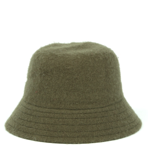 Шляпа женская Fabretti DD2201-11