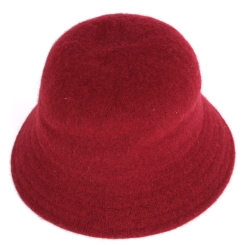 Шляпа женская Fabretti DD2201-4