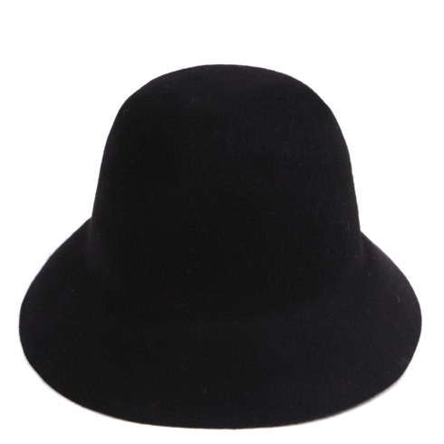 Шляпа женская Fabretti DD2208-2