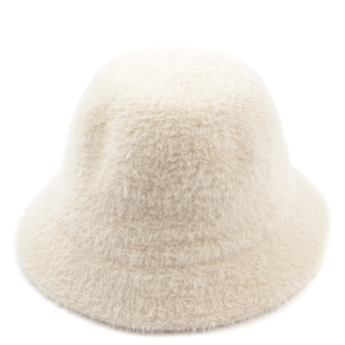 Шляпа женская Fabretti DI1-13