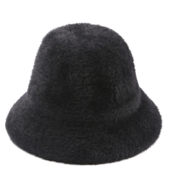 Шляпа женская Fabretti DI1-2