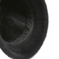 Шляпа женская Fabretti DI1-2. Вид 2.