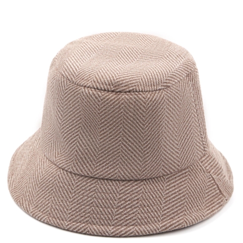 Шляпа женская Fabretti DI11-12