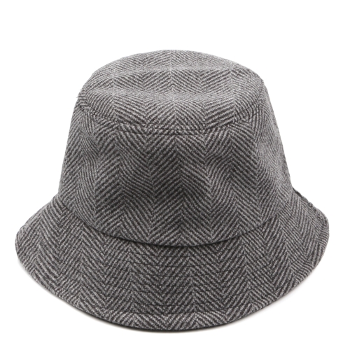 Шляпа женская Fabretti DI11-2