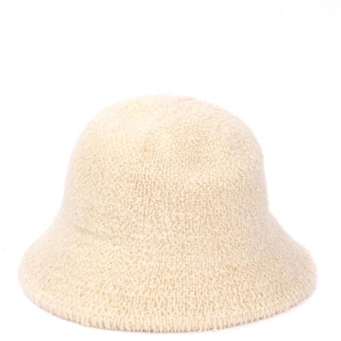 Шляпа женская Fabretti DI2331-13