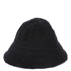 Шляпа женская Fabretti DI2331-2