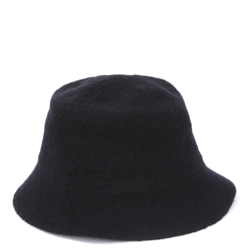 Шляпа женская Fabretti DI2362-2