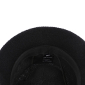 Шляпа женская Fabretti DI2362-2. Вид 2.