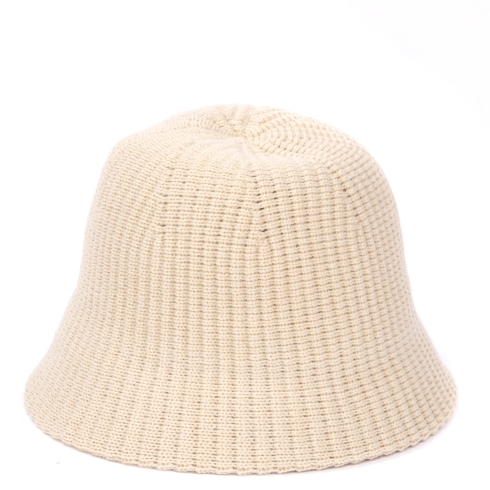 Шляпа женская Fabretti DI2364-1