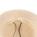 Шляпа женская Fabretti DI2364-1. Вид 2.