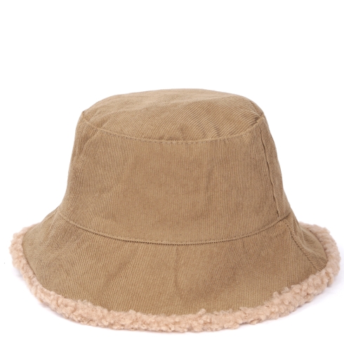 Шляпа женская Fabretti DI2407-13