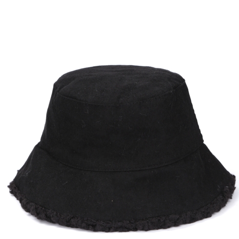 Шляпа женская Fabretti DI2407-2