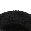 Шляпа женская Fabretti DI2407-2. Вид 2.