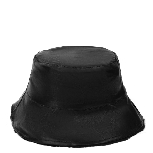 Шляпа женская Fabretti DI2422-2