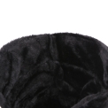 Шляпа женская Fabretti DI2422-2. Вид 2.