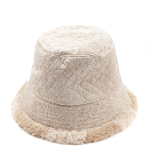 Шляпа женская Fabretti DI6-13