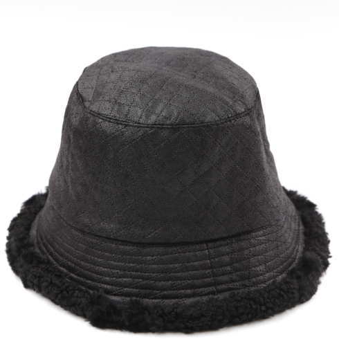Шляпа женская Fabretti DI6-2