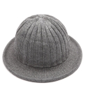 Шляпа женская Fabretti DSR34-3