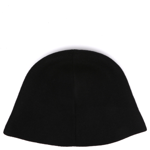 Шляпа женская Fabretti DSR56-2