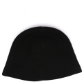 Шляпа женская Fabretti DSR56-2. Вид 2.