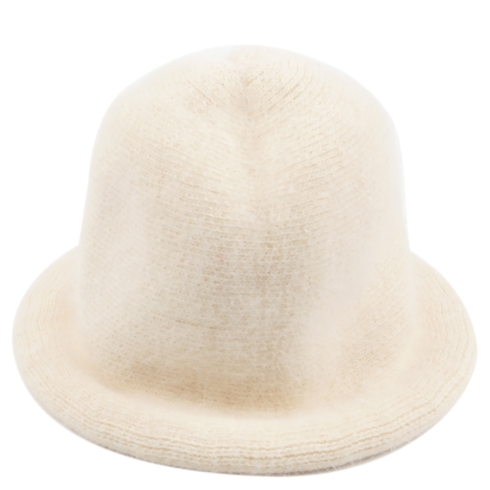 Шляпа женская Fabretti DW60-13