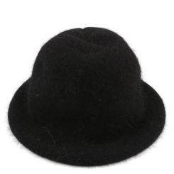 Шляпа женская Fabretti DW60-2